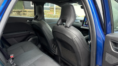 Renault Symbioz 1.6 E-Tech FHEV 145 Iconic Esprit Alpine 5dr Auto Hybrid Estate